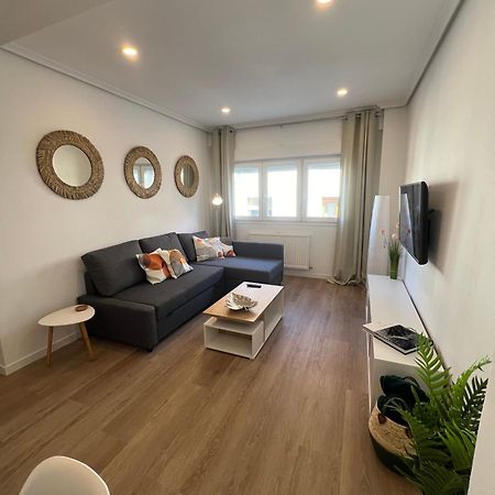 Oviedo A Tus Pies, Inmejorable Ubicacion Centrica Apartment Exterior photo