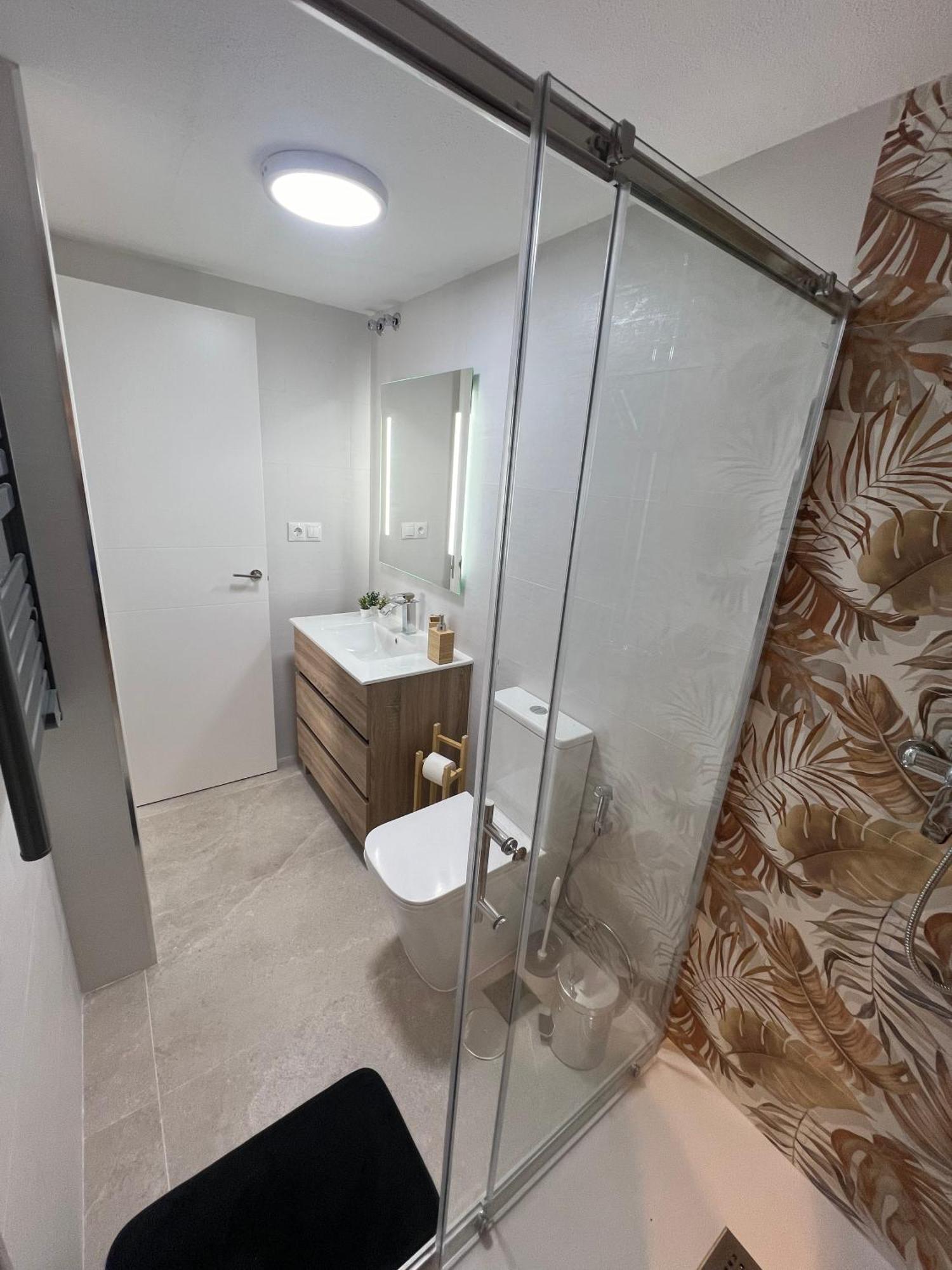 Oviedo A Tus Pies, Inmejorable Ubicacion Centrica Apartment Exterior photo